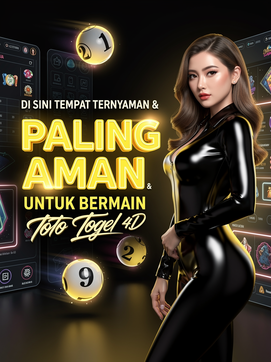 TAMBANG889 — banner utama